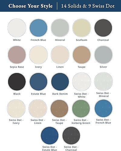 Miniatura 9 de Sábanas 100% de algodón egipcio, tamaño King, 1000 hilos de satén naturalmente refrescantes y transpirables, sábanas de lujo ultrasuaves y duraderas