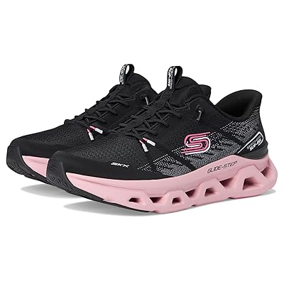SKECHERS Glide Step Altus Hands Free Slip Ins Women