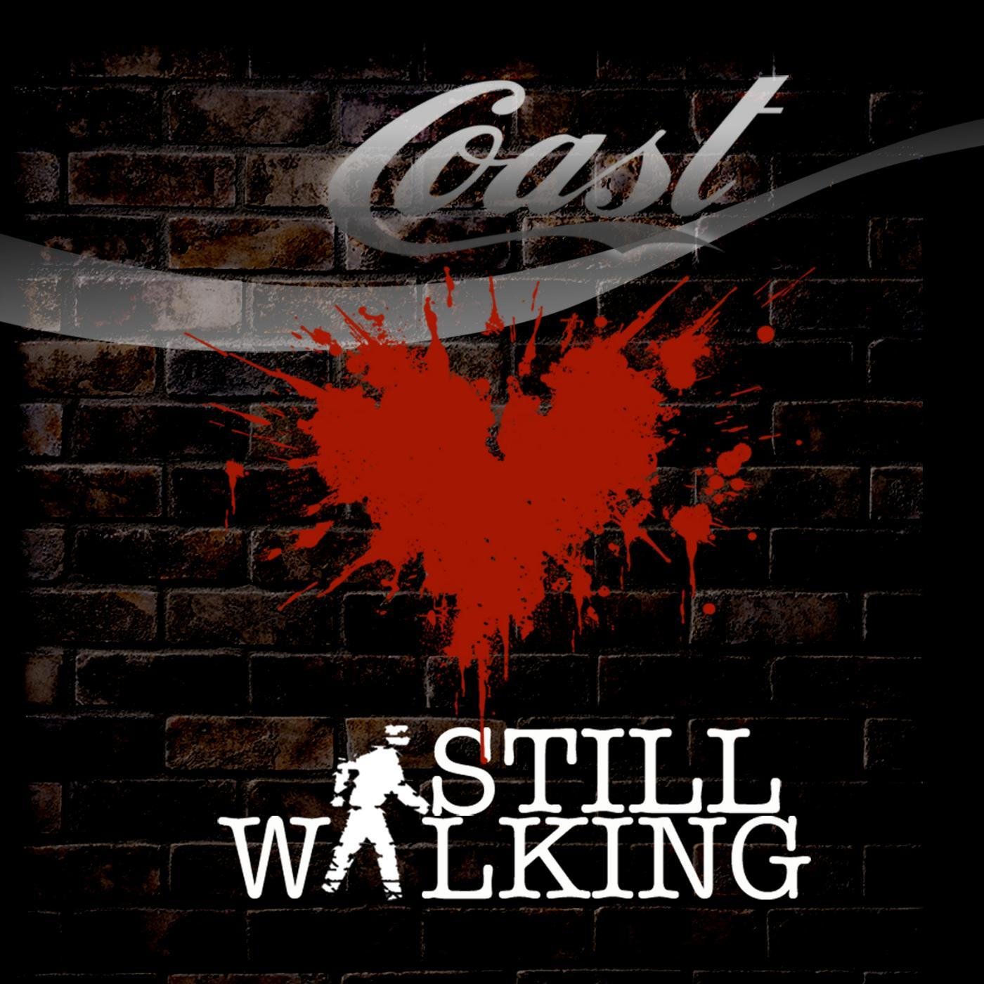 Still Walking