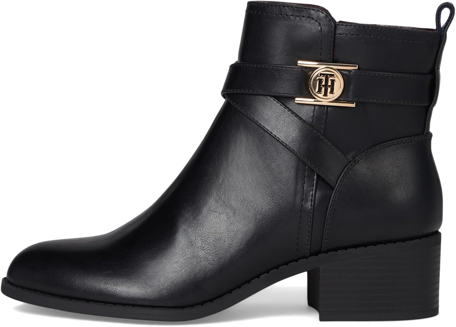 Tommy Hilfiger womens Dazni - Image 4