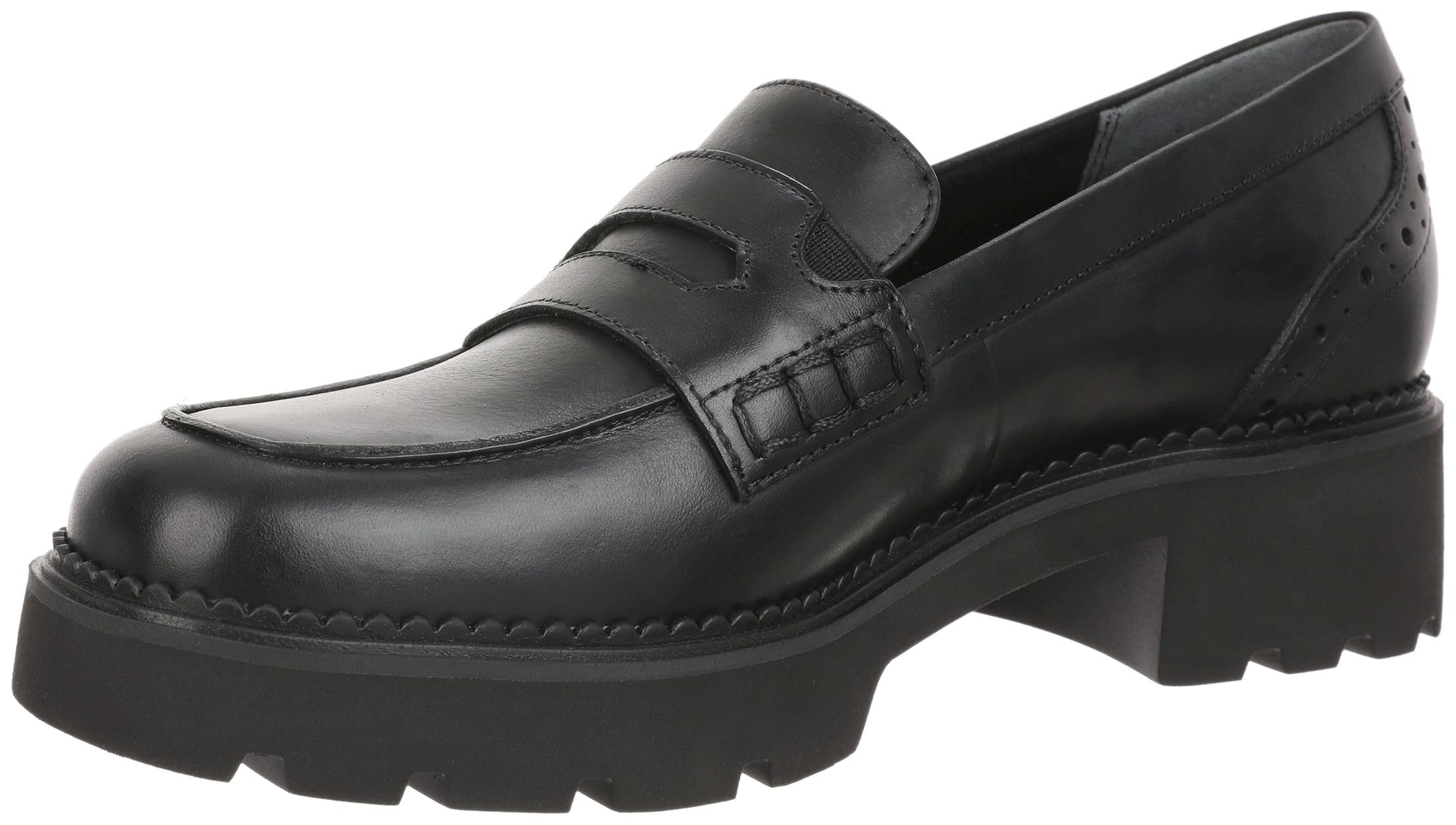 Vionic Womens Fillmore