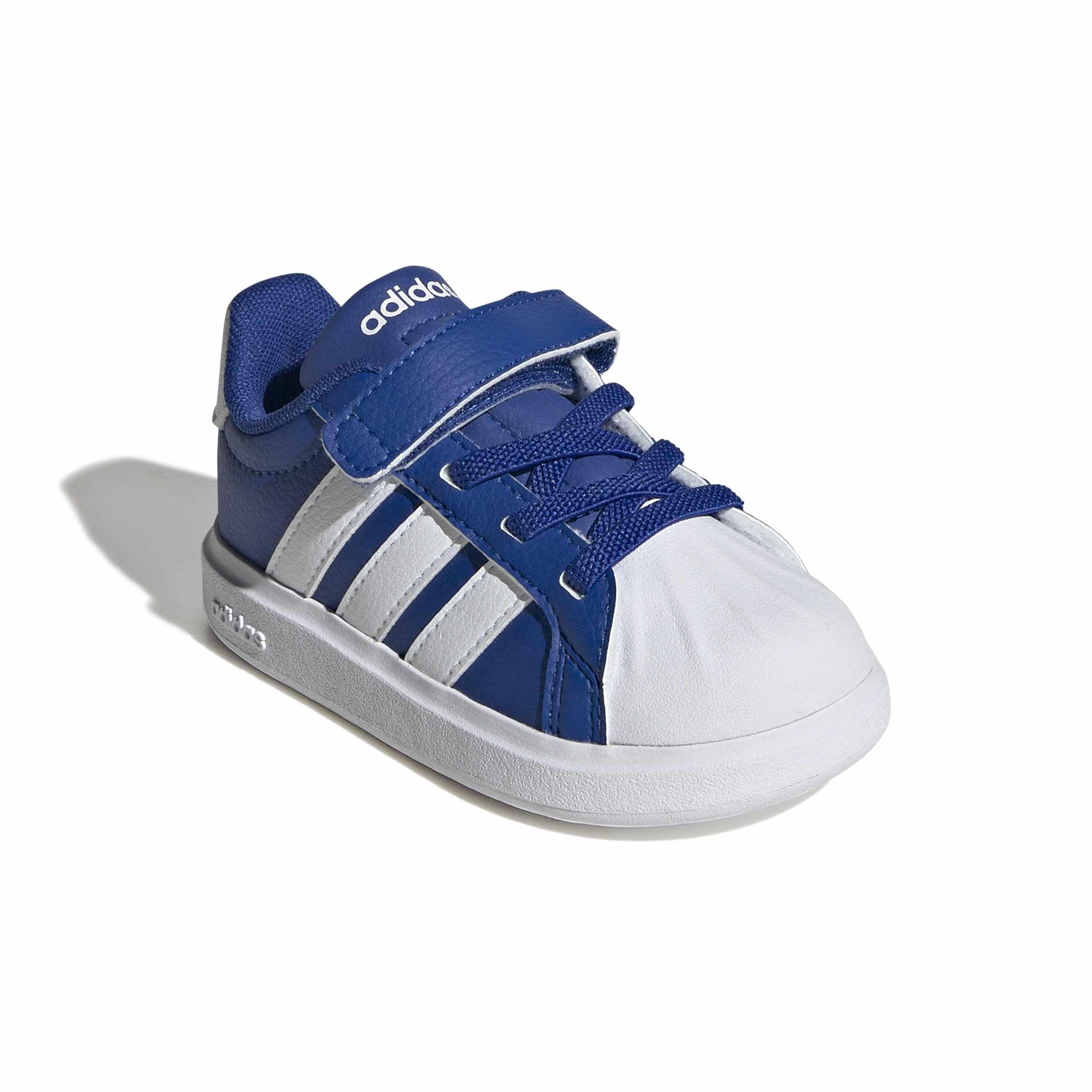 adidas Kids Streettalk