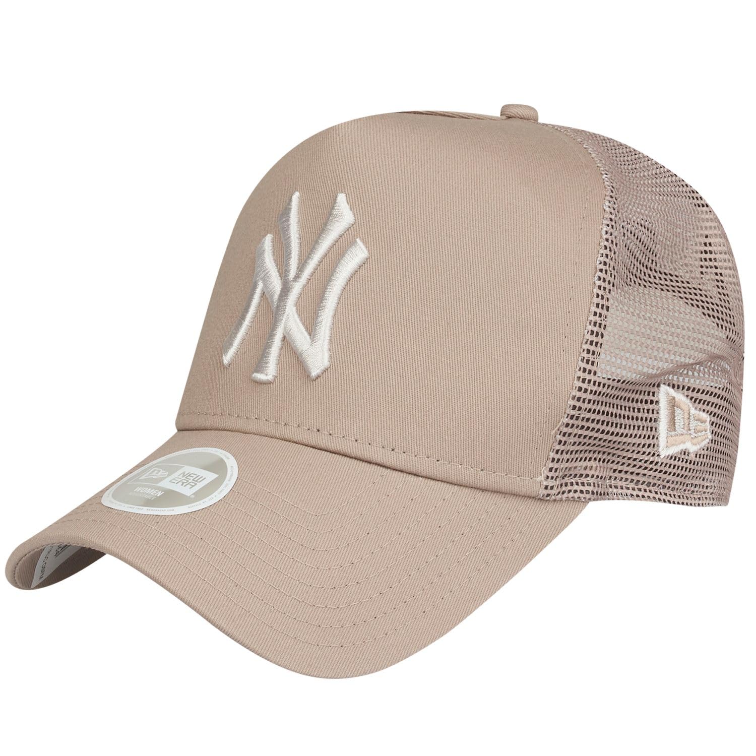 cap damen new york yankees