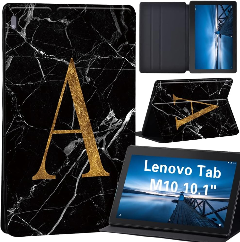 Case for Lenovo Tab M10 TB-X605F/ TB-X605L/ TB-X505F/ TB-X505L