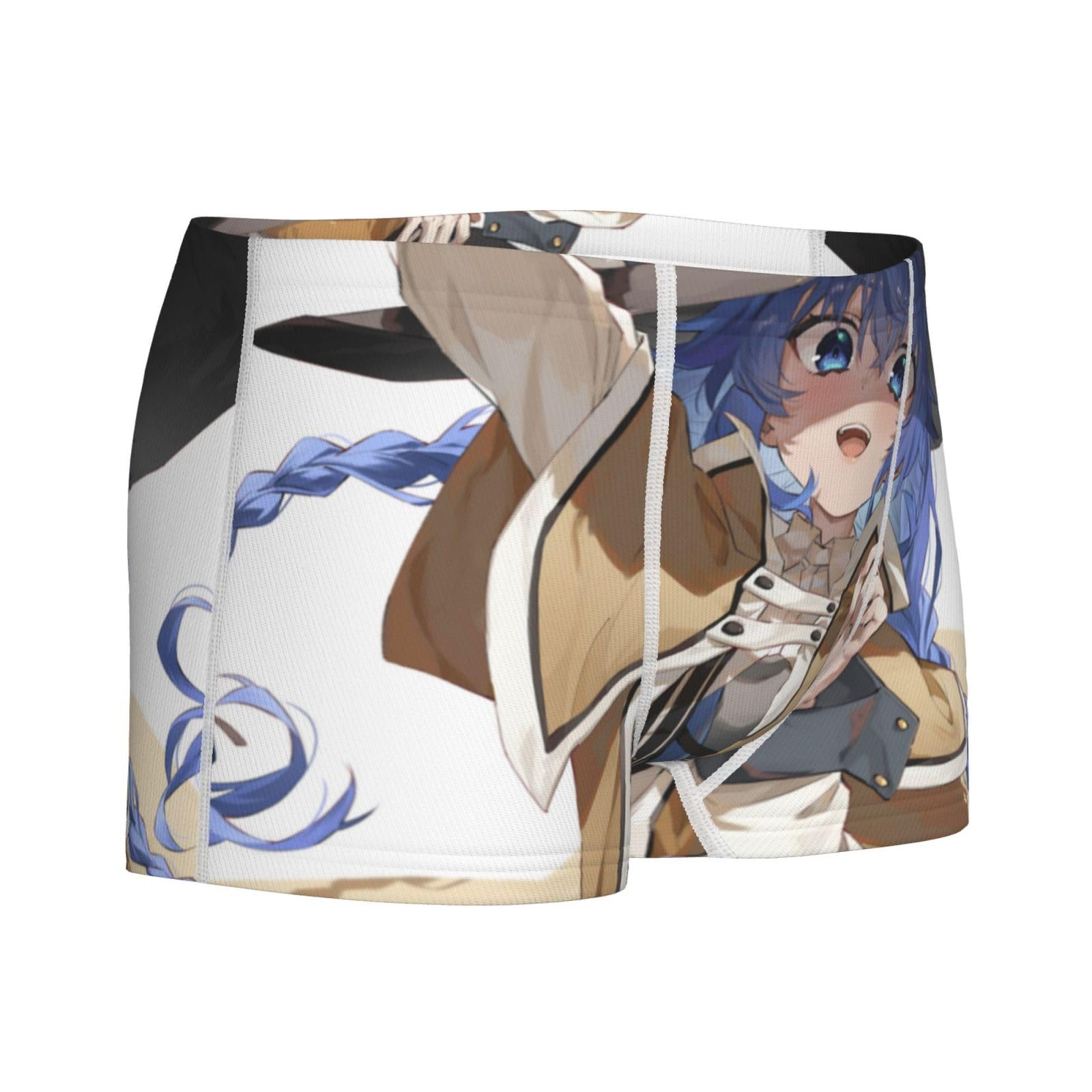 （専用ページ）ロキシー　パンツのみ Amazon.co.jp: 男の子 パンツ 無職転生 ～異世界行ったら本気