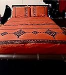 Review Image by mm mm