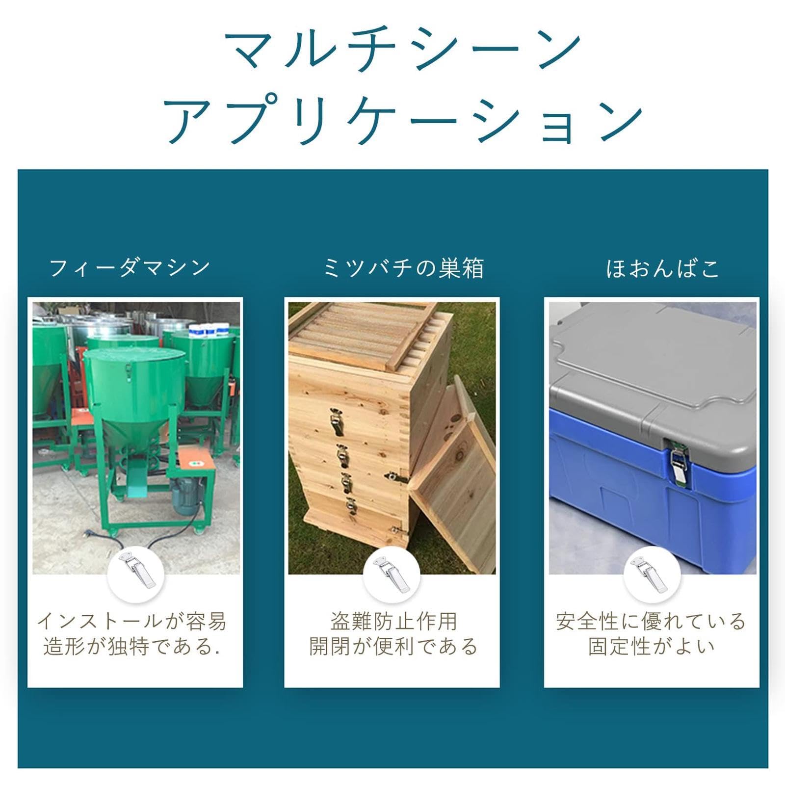 箱 開閉 金具 船箪笥 小箪笥 時代箪笥 銭箱 骨董 金具 開閉可 家具