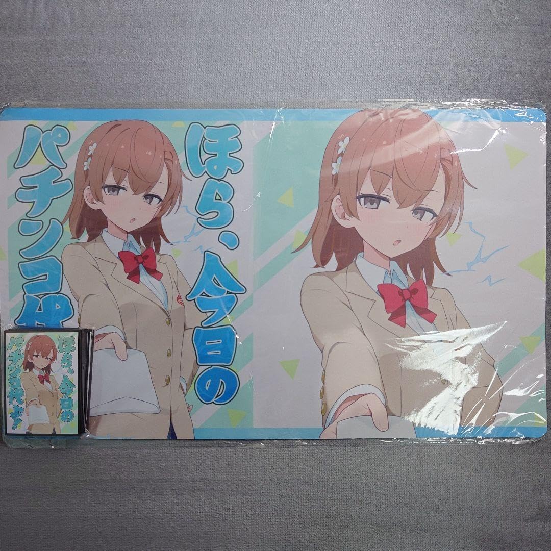 LES MUES✕CanCam パンツスーツ サイズL スカートおまけ aoki LES MUES