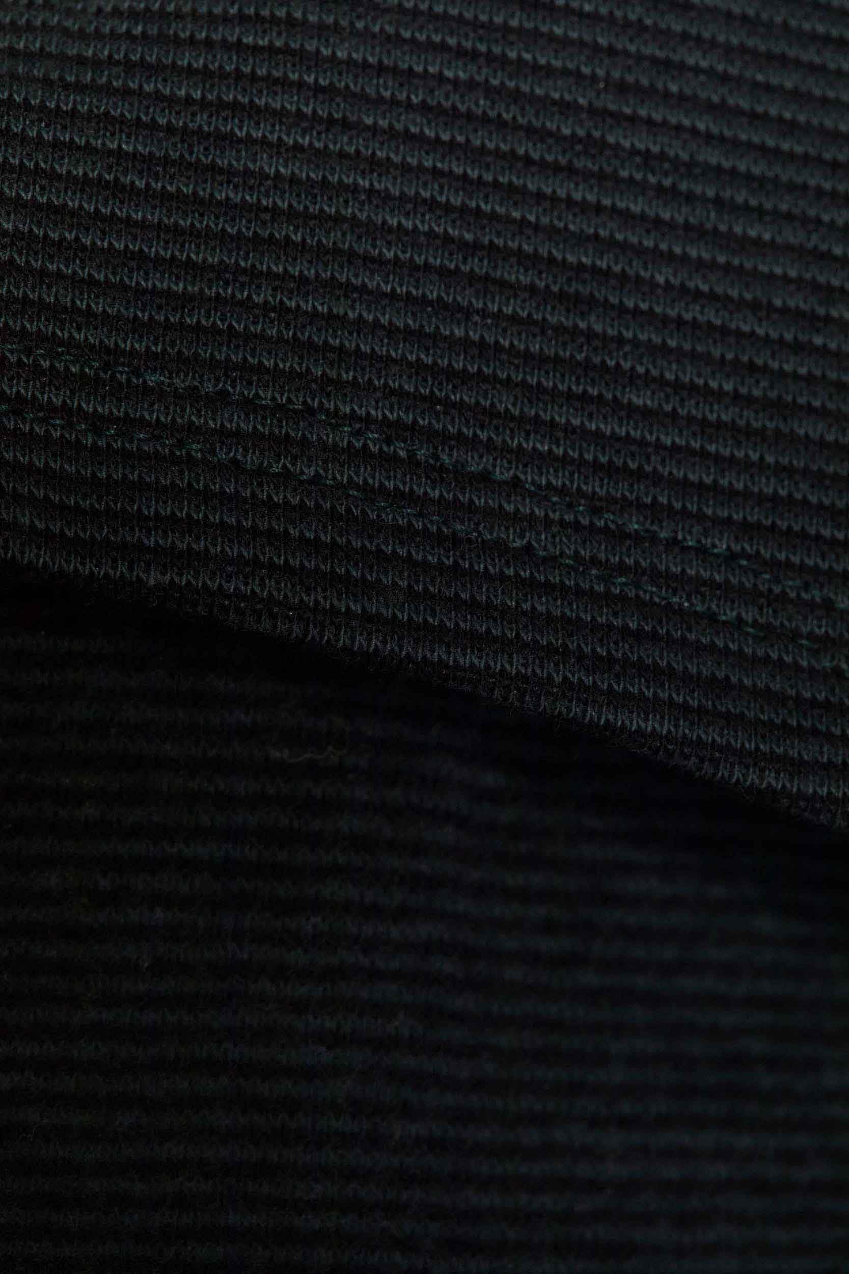 con-ta Conta Calentador de riñones cálido de algodón y elastano con parte trasera alargada, para hombre y mujer, ropa interior para lumbares y espalda, tallas S - 3XL