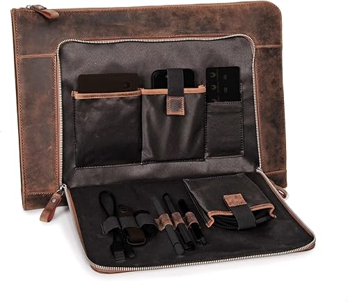 DONBOLSO Funda para portátil Londres