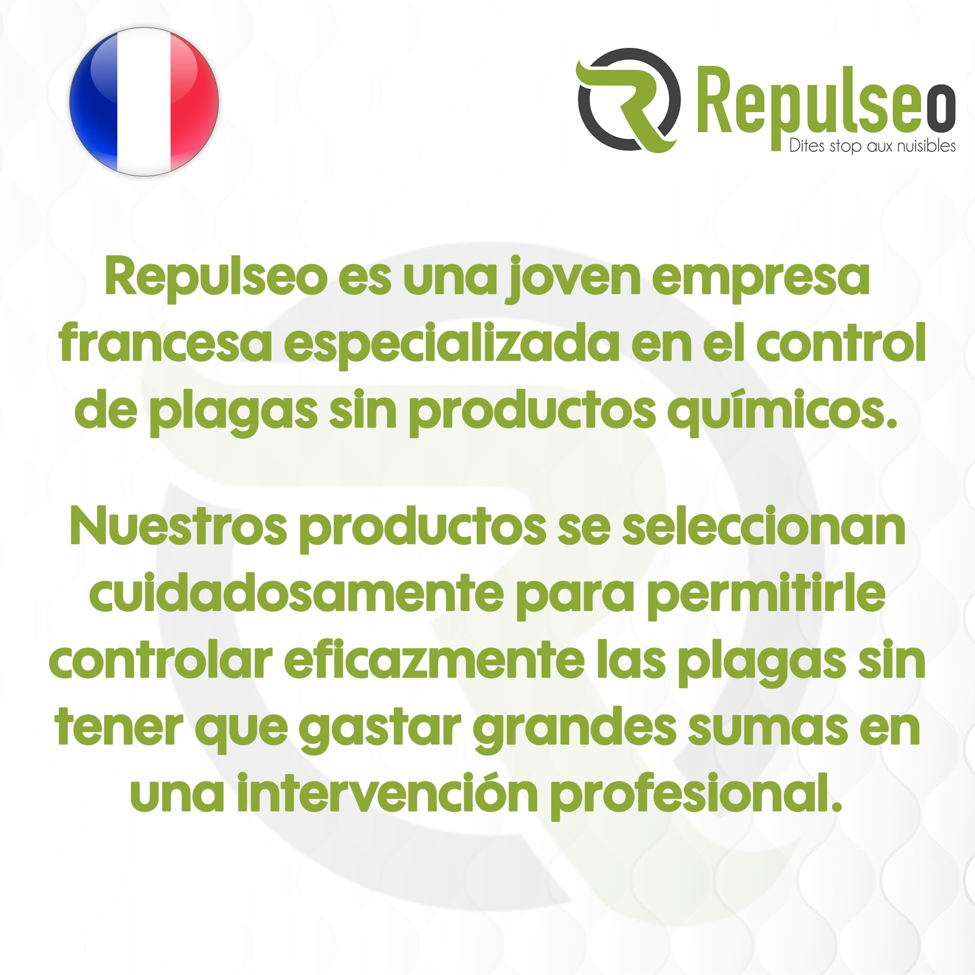 Trampa para Moscas de Fruta ✯Made IN UE✯, Antimosquitos Interior Cocina, Atrapa Mosquitos [Remedio Natural y sin Insecticida]