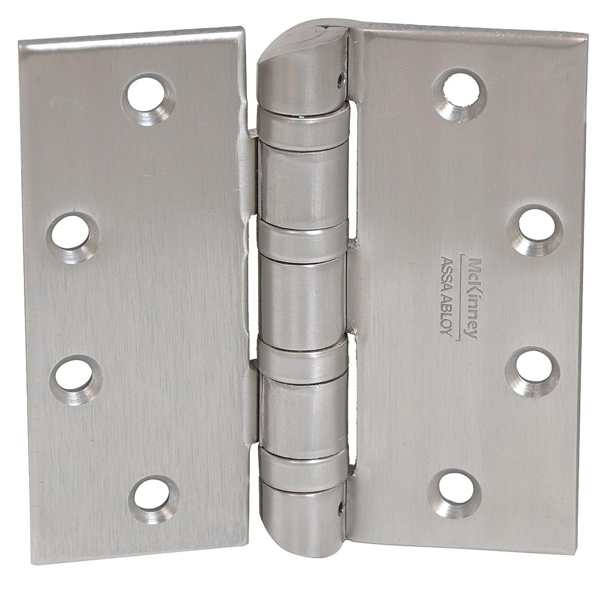 Butt Hinge, SS, 270 Deg, 2-1/4