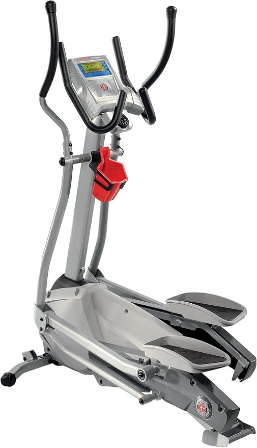schwinn 460 elliptical for sale