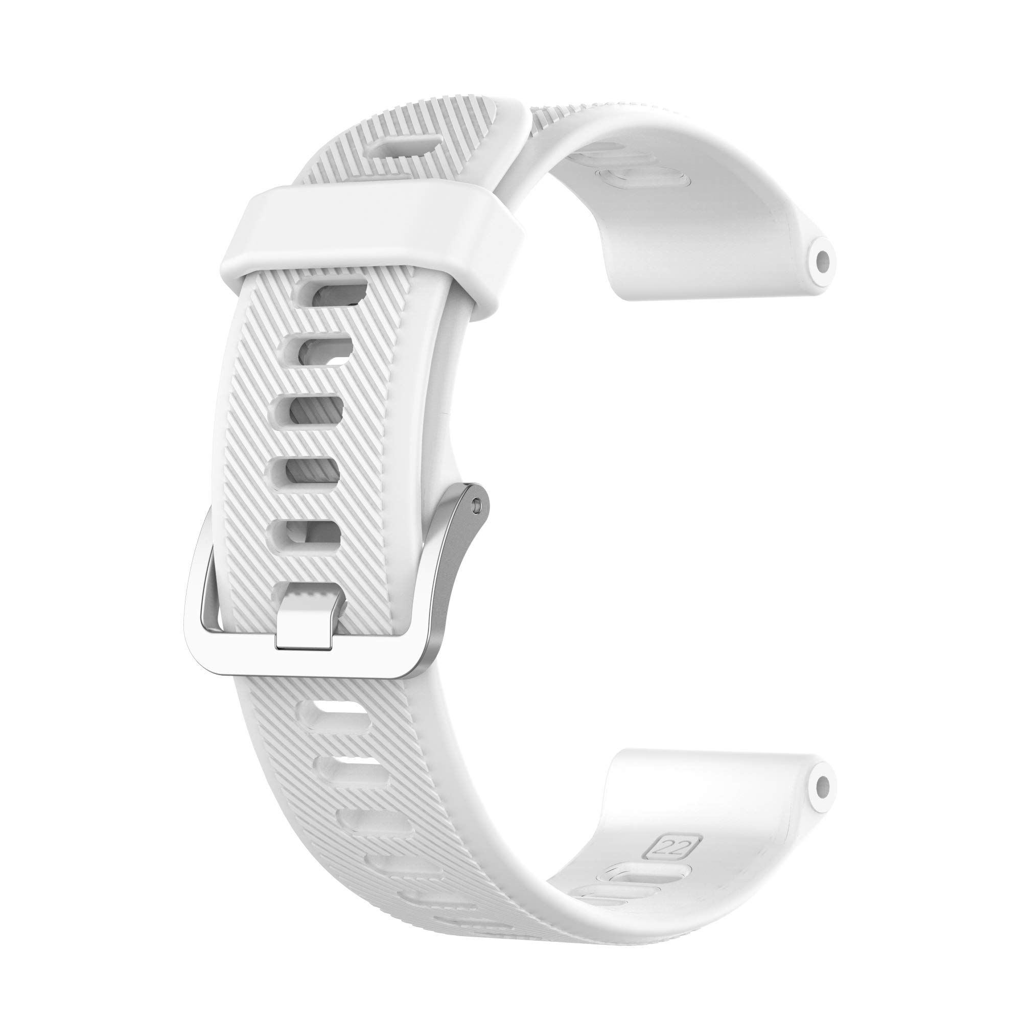 View 4