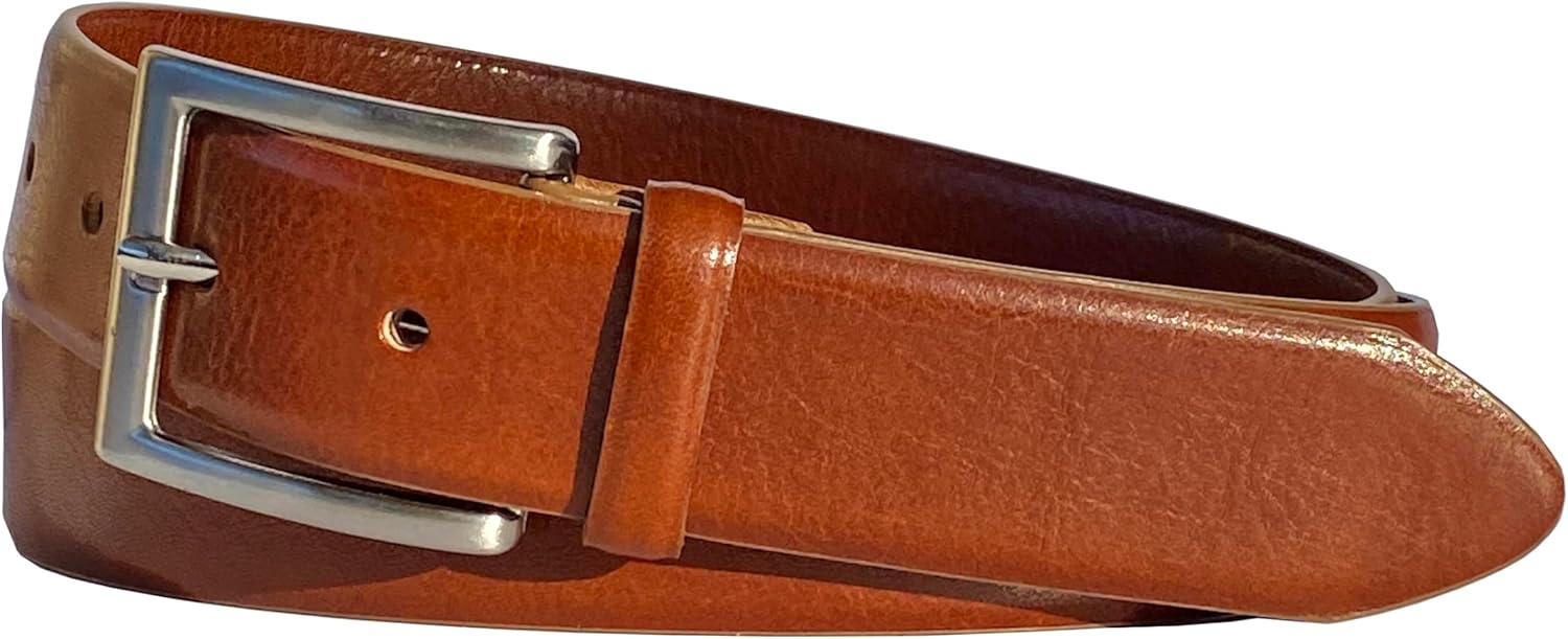 Florsheim Men's Alessio