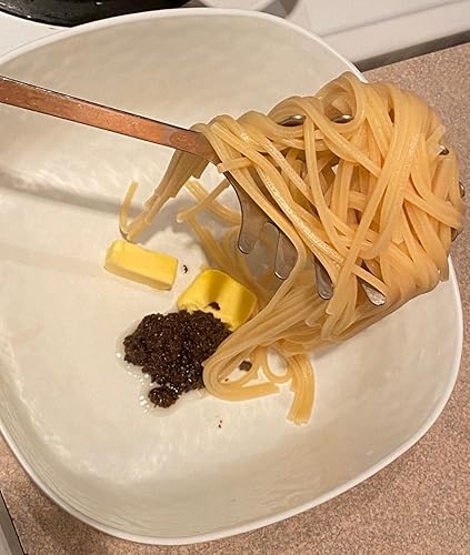 Miniatura 6 de Tartufata - Salsa de trufa negra 2.8 Oz (2.82 oz)