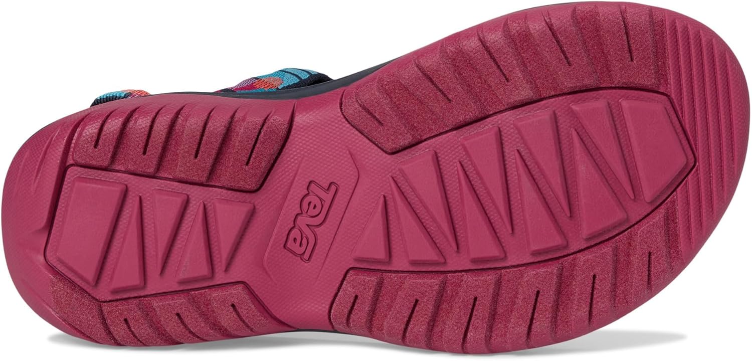 Teva womens Hurricane Xlt2Sandal - Image 3