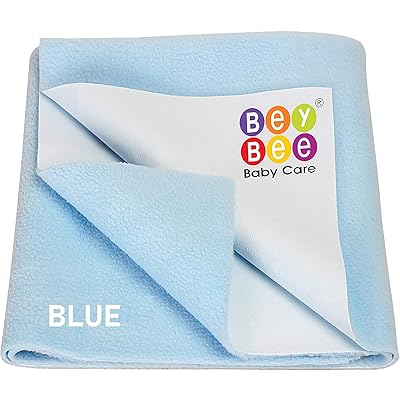 BeyBee Waterproof Quick Dry...