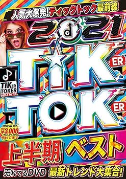 712KQYD5QUS._AC_UF350,