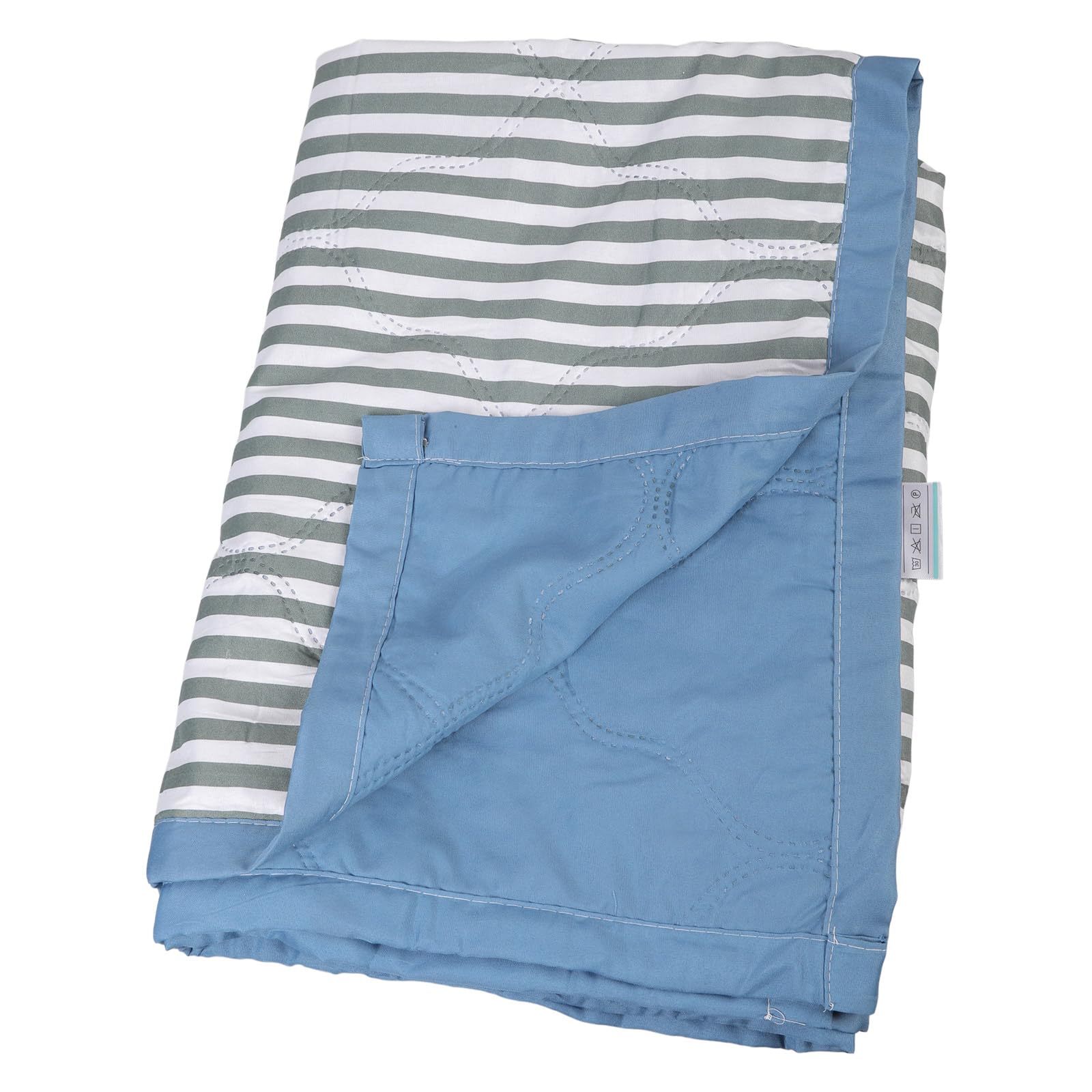 Tsophreniq Soothing Cooling Blankets for Quietly Rest Sleeps Quilt, Lightweighted Duvet, Heat Dissipating Quilt Cooling