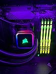 Review Image by antmcd123