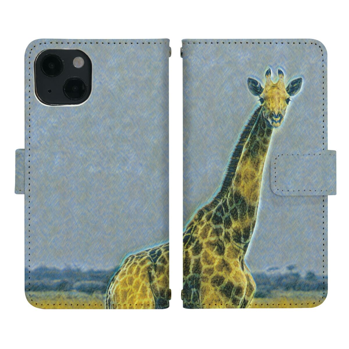 ハンドメイドぺり1 Amazon.co.jp: Xperia 1 V A301SO 用 ケース ベルトあり 手帳型