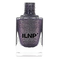 Vista 43 de ILNP Favorites Bundle - Paquete de esmaltes de uñas favoritos de los fanáticos