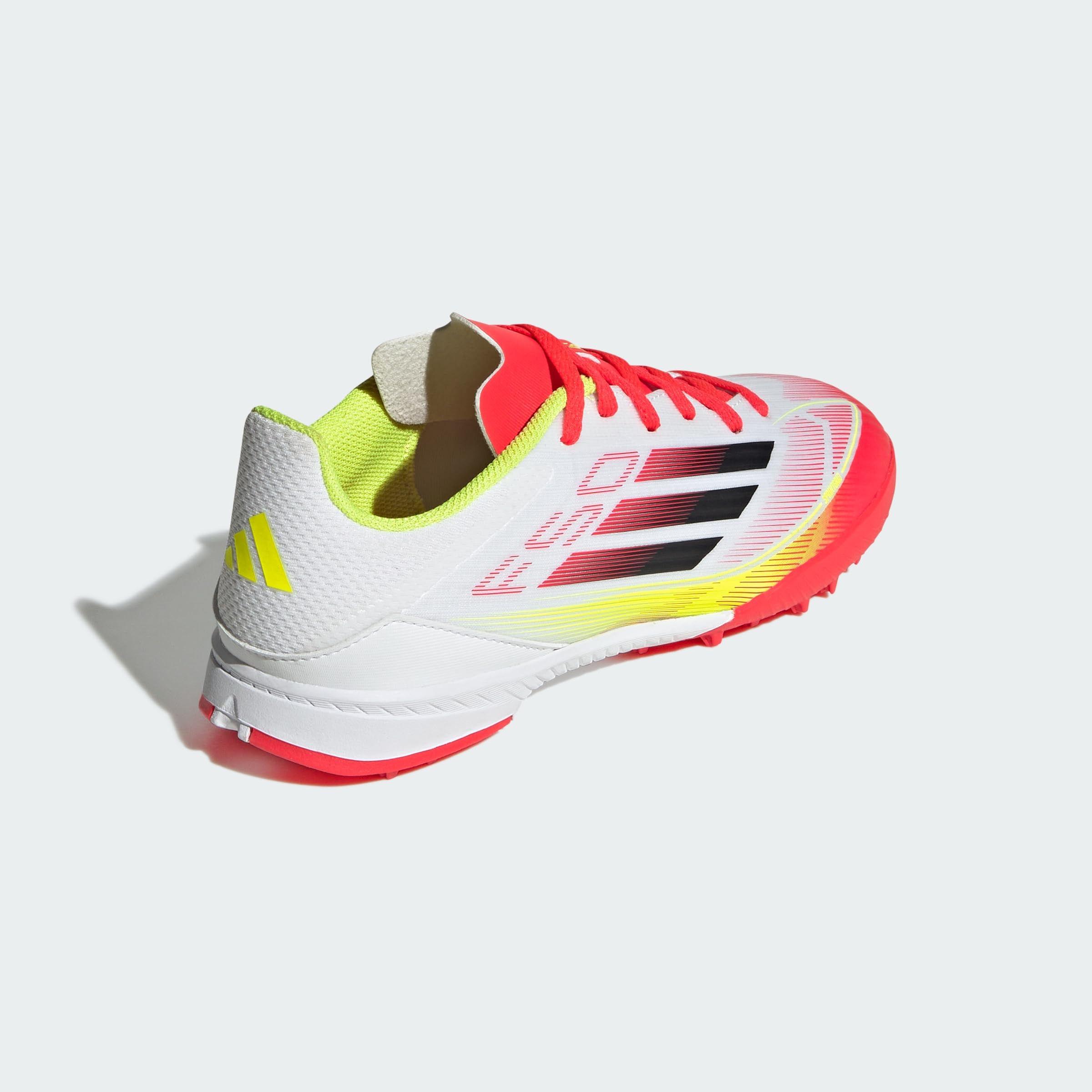 adidas Uniseks F50 League Football Boots Turf KidsButy pilkarskie