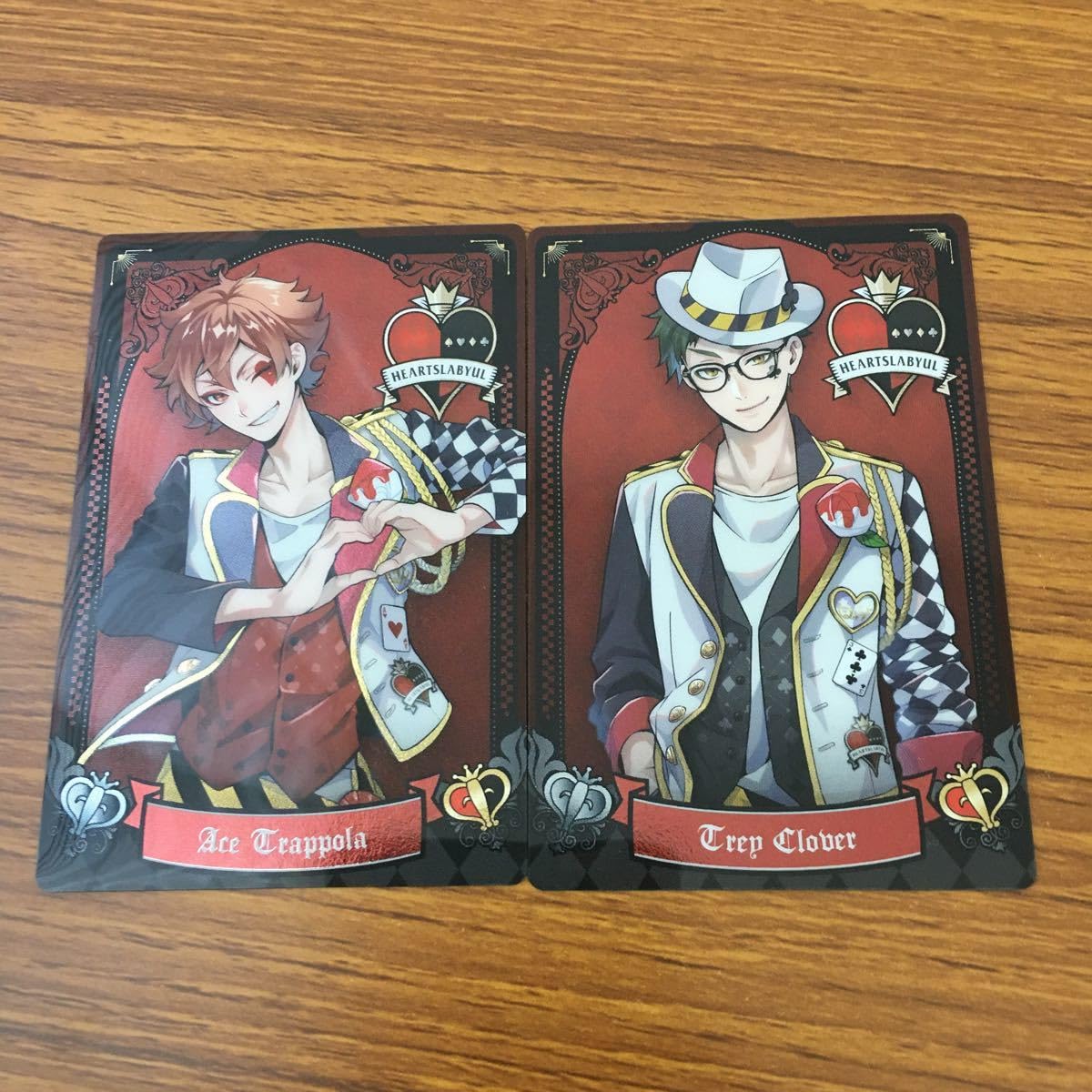 Amazon.co.jp: 亜102 未開封 ウエハース カード まとめ ツイステッド