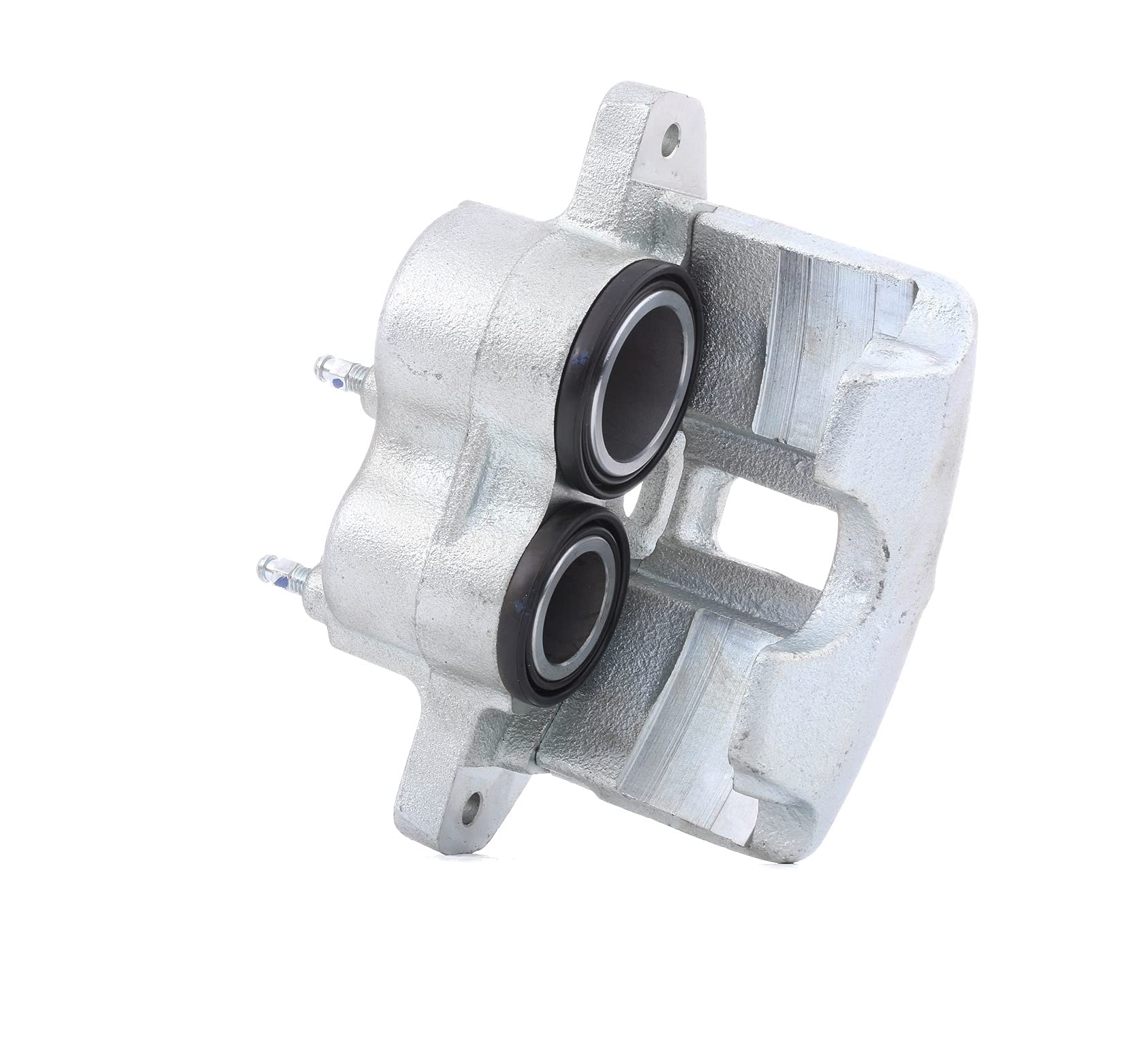 RIDEX 78B0853 Pinza freno Anteriore Sinistra Anteriore Compatibilità con PEUGEOT J5 Pianale piatto/Telaio 290L