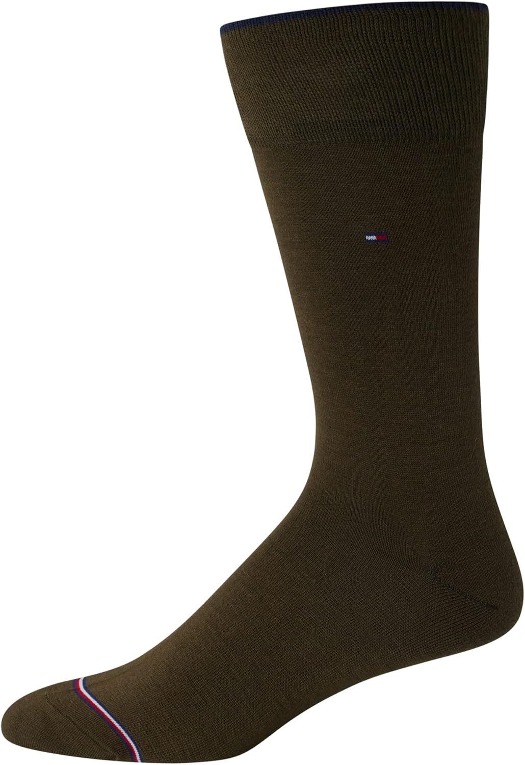 Tommy Hilfiger mens Thm 5pk Trouser V2 - Image 5