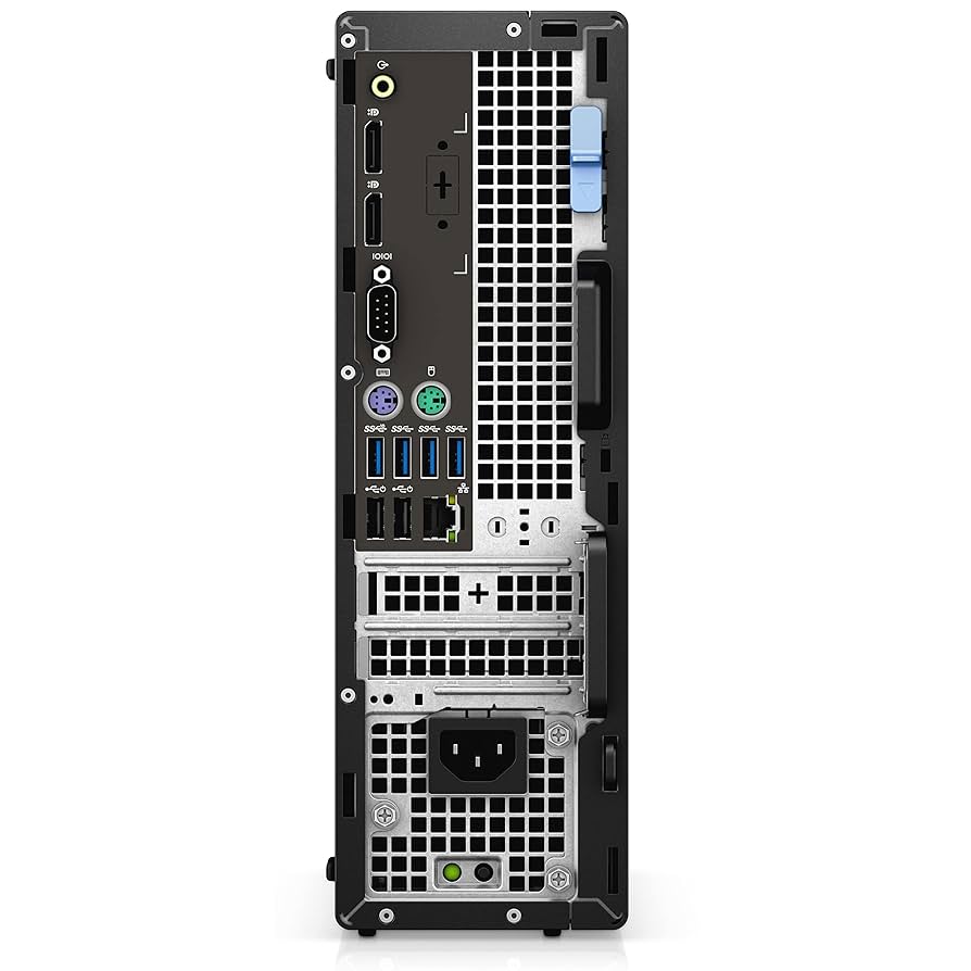 Windowsデスクトップ Precision 3450 i7 500GB SSD 32GB DDR4 Amazon.com: Dell Precision 3450 SFF Business Desktop Workstation
