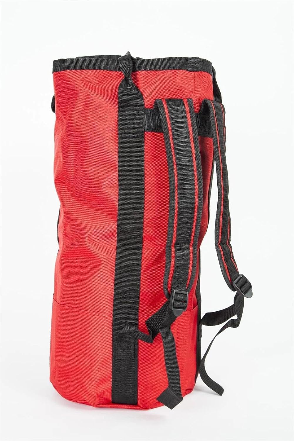 RATION for Portable Winch PCA-1256 Medium Rope Bag