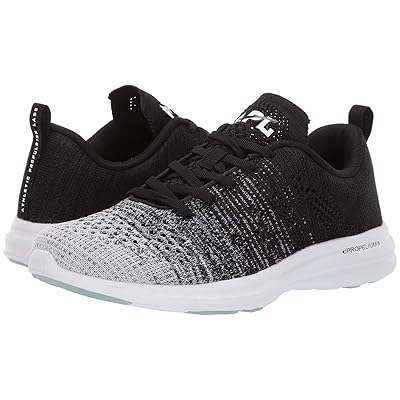 Athletic Propulsion Labs (APL) Techloom Pro Women