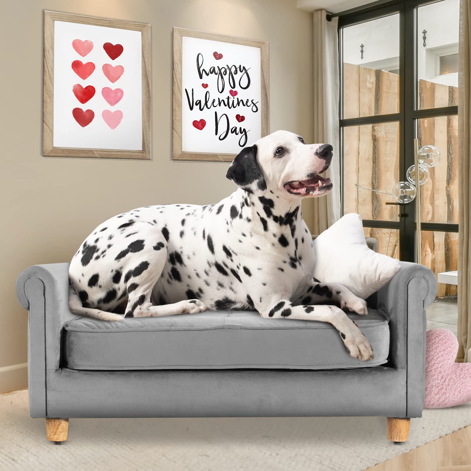 LE Bottle Lights, 2m 20 LED Bottle Lights with Cork, Warm White Fairy Lights Battery Operated, 8-Pack Cork Lights for Bottles, Christmas Decorations, DIY, Room Decor, Wedding, Birthday, Party, etc.