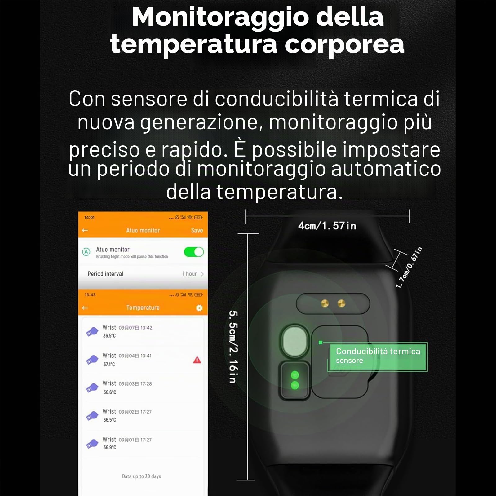 Orologio Smart per Anziani con Allarme, Braccialetto GPS, Pulsante SOS di Emergenza, Chiamata Vocale 4G Impermeabile, Promemoria per la Medicina, Promemoria di Vibrazione per Demenza e Alzheimer