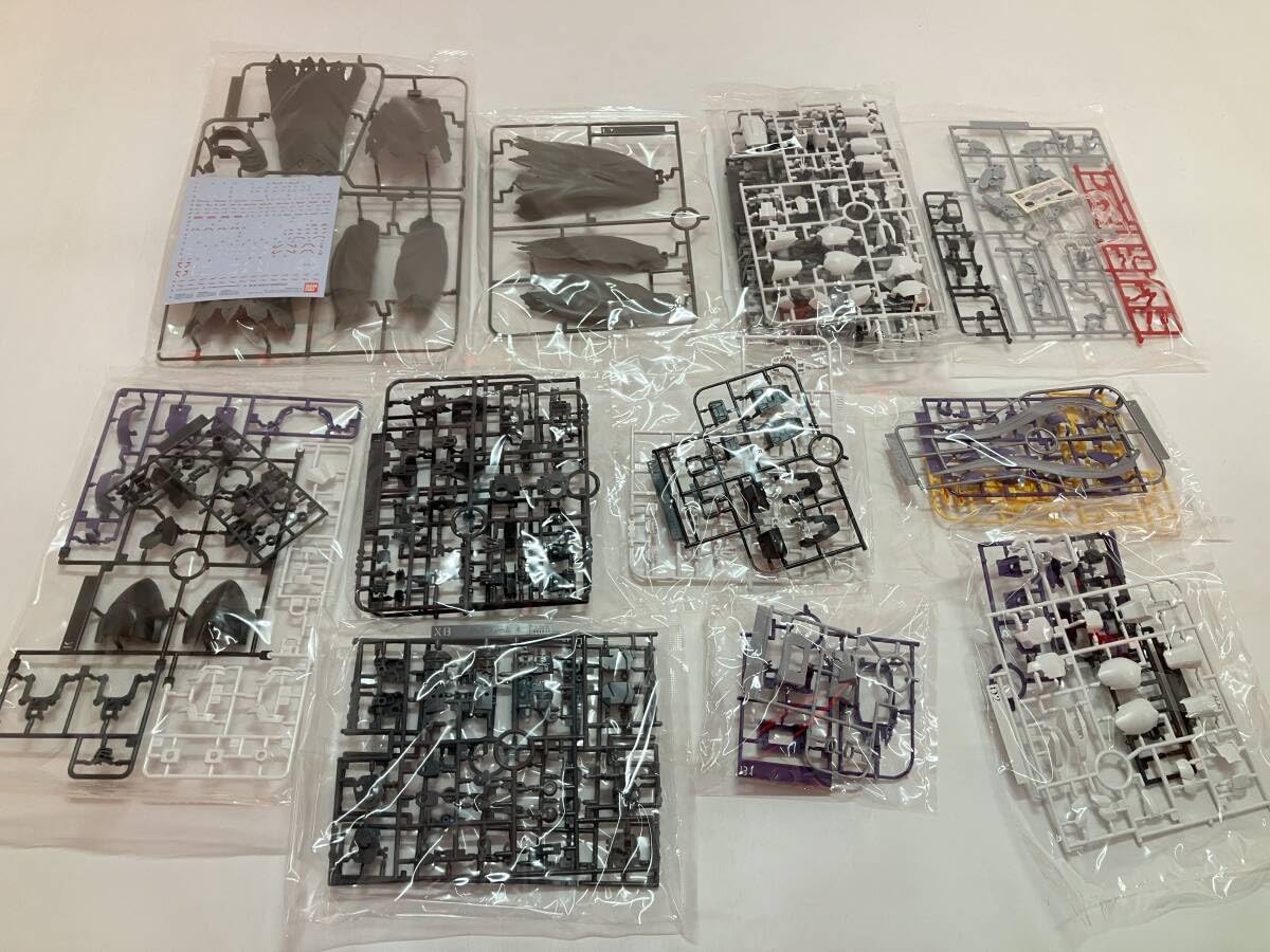 バイト戦士さん専用 バイト戦士さん専用