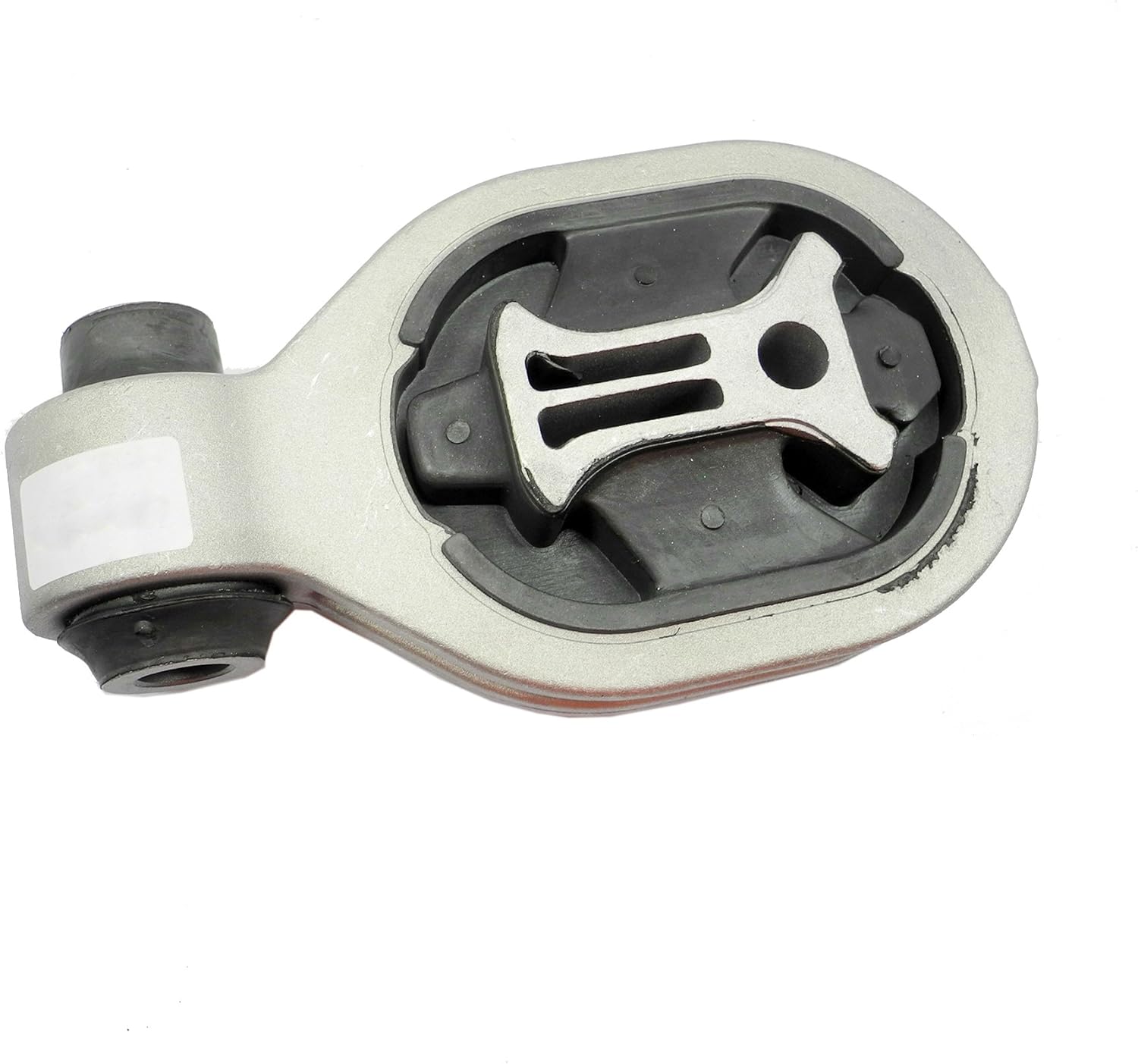 ADVANCE IGNITION 11-16 Compatible with Nissan Front Upper Juke 1.6L 7379 Torque Strut Motor Mount 2011 2012 2013 2014 2015 2016