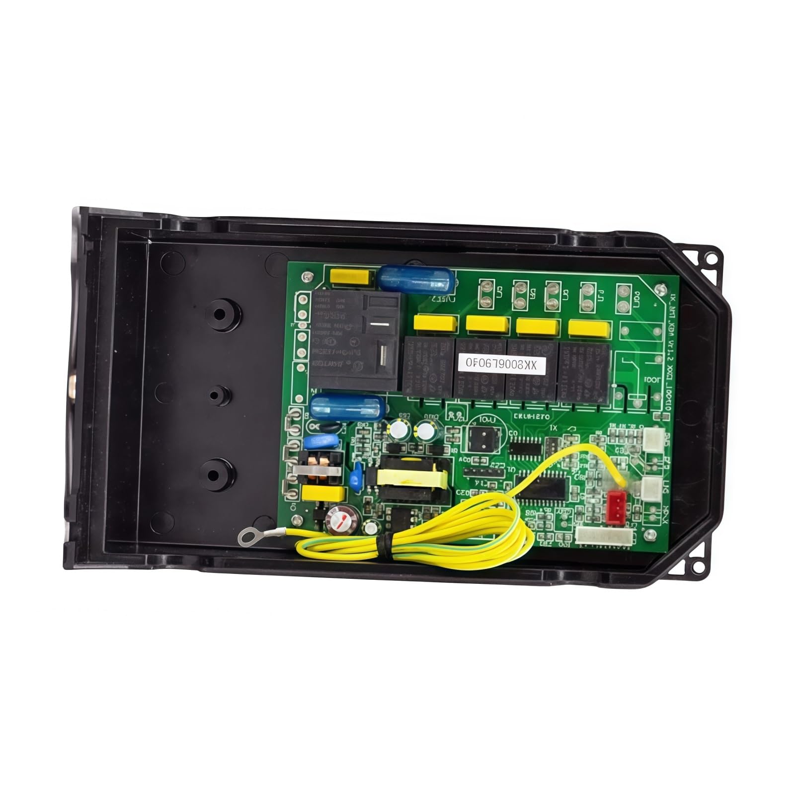 Amazon.co.jp: 製氷機用コンピュータボード KK60-90-120-150