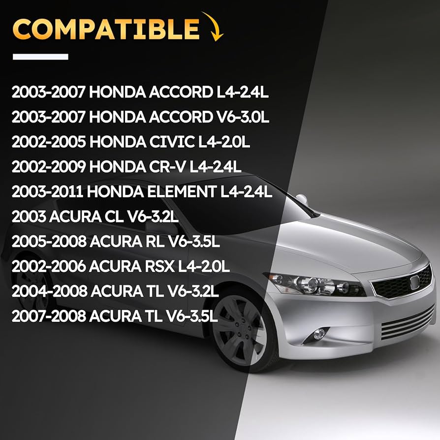 クリーム Amazon.com: 9807B-561BW Double Iridium Spark Plug For HONDA