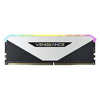 Amazon | CORSAIR DDR4-64GB 3200MHz CL16 デスクトップPC用