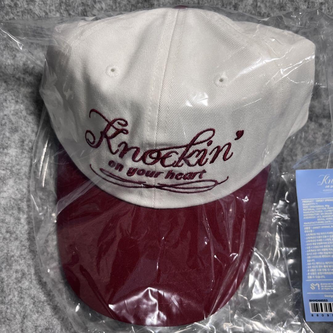 Red velvet レドベル スルギ トレカ Amazon.co.jp: トレカ red velvet レドベル スルギ カンスルギ