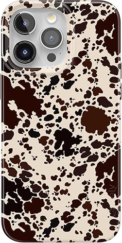 Vista 53 de Funda Casely para iPhone 15 Pro Viva La Vida Funda de Collage de Frida Kahlo Compatible con MagSafe y Botón de Acción Frida Kahlo Viva La