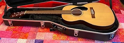 Review Image by James E. Neely James E. Neely