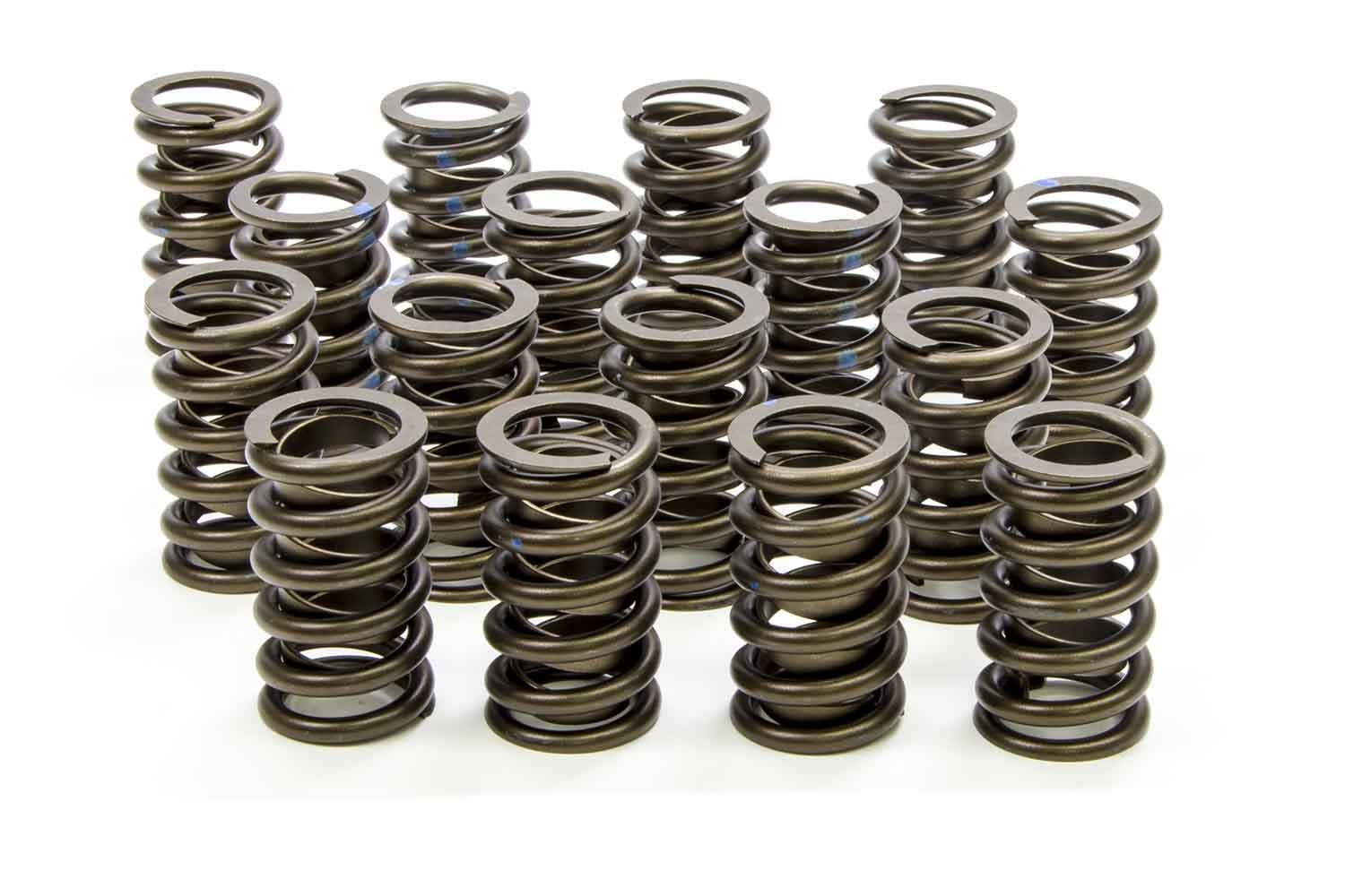 Isky Cams295-D 1.260IN VALVE SPRINGS