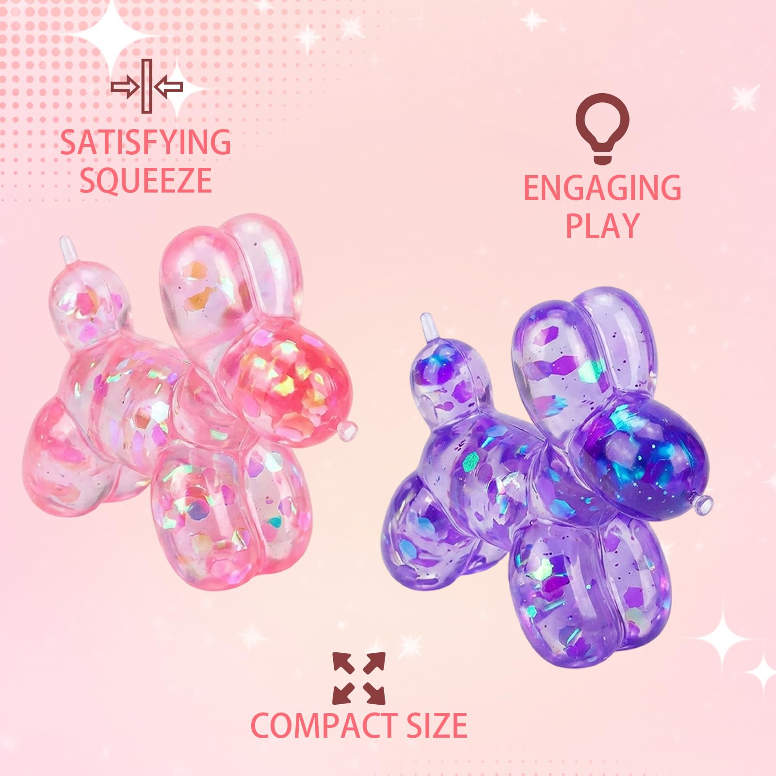 View 4