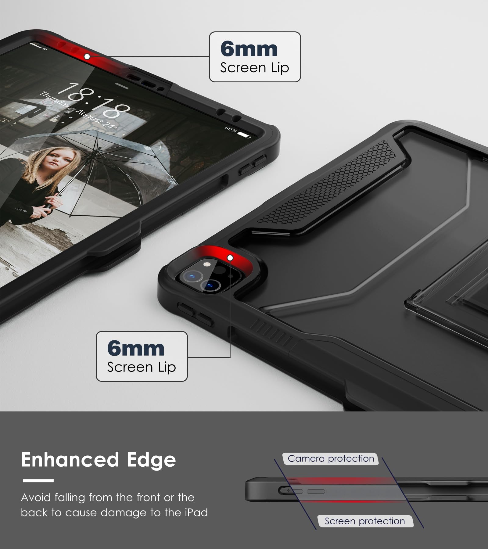 iPad本体 KICKS 51IgHDo5ezL.jpg_BO30,255,255,