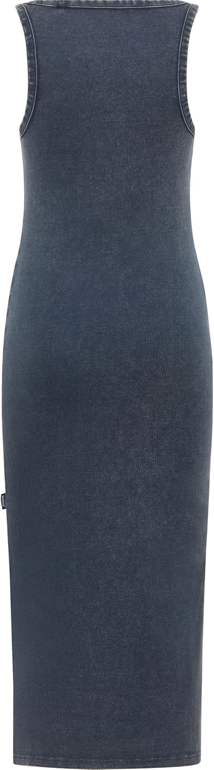 MUSTANG Women's Bodycon