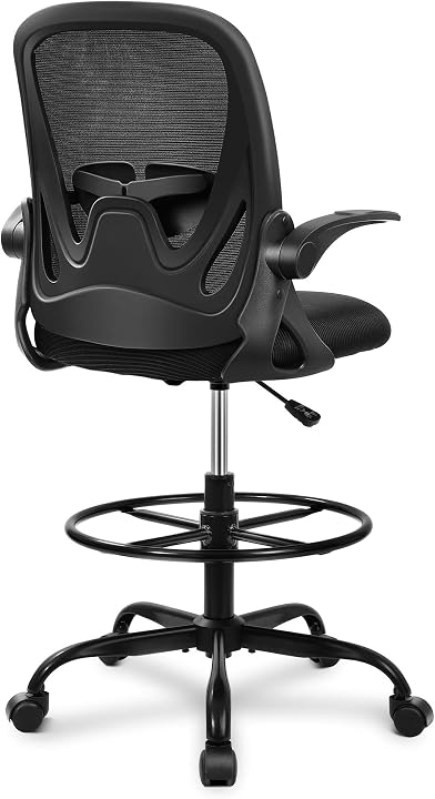 Transparent editorial object representing Workspace