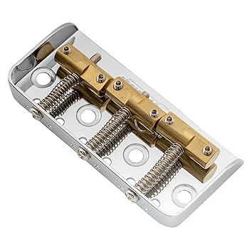 最終値下げ！美品☆BUSKER'S テレキャスター 弦&ペグ&サドル新品 712KcLbTKsL._UF350,350_QL80_.jpg